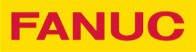 FANUC Logo