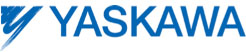 Logo de YASKAWA