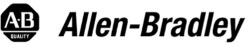 Allen-Bradley Logo