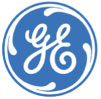 GE Logo