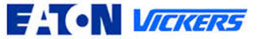 Logo de EATON VICKERS