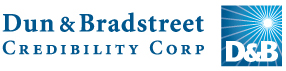 Logo de Dun&Bradstreet