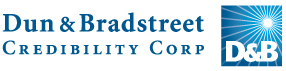 Dun&Bradstreet Logo